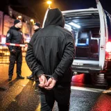 13‑Jähriger in Hamburg festgenommen: Staatsanwaltschaft ermittelt wegen mutmaßlicher Auftragsanwerbung
