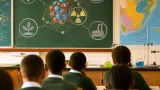 Deutlicher Anstieg: Über 467.000 Bewerber für MINT-Studiengänge bei der Aufnahmeprüfung 2026