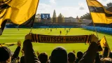 Deutsch‑Wagram feiert 3:1‑Auswärtssieg in Gablitz – Entscheidung durch Treffer kurz vor der Pause