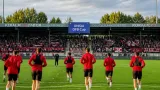 Deutschlandsberg empfängt LASK: Cup-Duell im Koralmstadion auf Kunstrasen