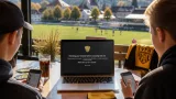 Digitale Hürde bei Spielinfos: VfB Hohenems-Seite wegen Anti‑Scraping nicht zugänglich