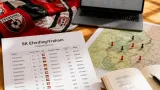 Eferding: Analyse der wertvollsten Neuzugänge beim SK Eferding/Fraham