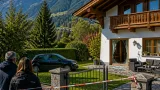 Einbruch in Kitzbühel: 83-Jähriger überrascht Täter bei Rückkehr