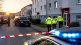 Ermittlungen nach Tod einer 40-Jährigen in Marchtrenk: Viele Fragen offen