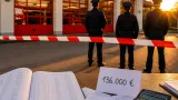 Erste Anklage im Missbrauchsfall in Marchtrenk vorbereitet
