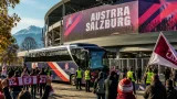 FAC reist nach Salzburg: Heimmacht Austria will Punktserie stoppen