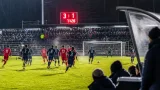 Ferlach setzt sich in Kärntner Liga dank intensivem Pressing mit 3:1 gegen Lendorf durch