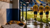 Fortuna Mödling verliert zuhause 1:4 gegen Guntramsdorf – Anfang stark, Schluss schwach