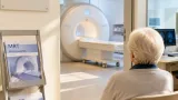 Freistadt: Klinikum nimmt modernen MRT in Betrieb und stärkt regionale Diagnostik