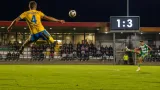 Fürstenfeld verliert Derby im Steirer-Cup: Ilz siegt dank Traumtor und Ferse