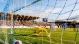 Fürstenfeld verliert hitziges Revierderby im Rudolf Gutmann Stadion 1:3