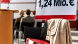 Gänserndorf: AK hilft Schwangerer nach Nicht-Verlängerung des Vertrags — 1,24 Mio. Euro für Betroffene erkämpft