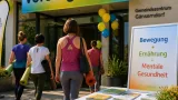 Gänserndorf: Neues Gesundheitsprogramm „Vorsorge Aktiv“ startet – Wege gegen Cholesterin und Übergewicht