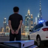 Festnahme in Dubai: Auslieferung des Windkraftbetrügers Hendrik Holt ungewiss