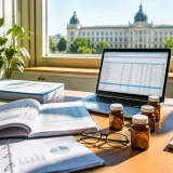 Frühe Statinbehandlung bei Typ‑2‑Diabetes könnte Demenzrisiko senken, zeigt große Registeranalyse