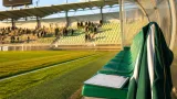 Gleisdorf trennt sich nach drei Niederlagen in Serie von Trainer Marko Kovacevic