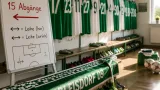 Gleisdorf verstärkt Kader: 19 Neuzugänge, 15 Abgänge und kein Transfererlös