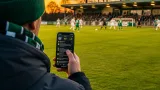 Gratwein‑Straßengel: U13‑Heimspiel gegen Gösting/Progress am 13. November – Live‑Ticker angekündigt
