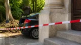Graz: Cobra-Beamter wegen Mordes an Johanna G. angeklagt