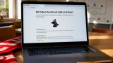 Grieskirchen: Zugriffsproblem auf oefb.at erschwert Informationen zu SV Grieskirchen Juniors