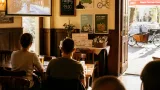 Grüne Pubquiz in Eferding: Politischer Abend mit Mobilitätsfokus am 16. September
