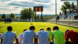 Güssing verliert zuhause deutlich: Welgersdorf gewinnt 6:0