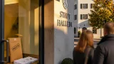 Hallein: Landtag beschloss Prüfung des Tourismusverbands, Auftrag an Landesrechnungshof fehlt