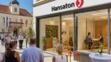 Hansaton eröffnet Hörkompetenz-Zentrum in Neusiedl am See