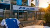 Hartberg verpflichtet Defensivtalent Simon Freund – Zweijahresvertrag bis 2028