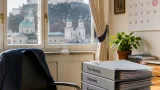 Hinweise auf Rückzug: Stefan Schnöll offenbar vor Wechsel in die Privatwirtschaft