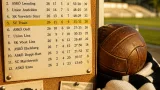 Historischer Einblick: SV Traun in der Oberösterreich-Liga 1975/76