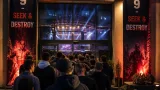 Hohenems wird MMA‑Hotspot: WSFC 9 mit zwei Titelkämpfen im Event Center