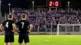 Hohenems zieht ins VFV-Cup-Viertelfinale ein – dramatisches Aus für Lauterach