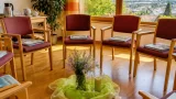 Hospiz-Basiskurs in Spittal an der Drau: Freiwillige werden für Lebens‑, Sterbe‑ und Trauerbegleitung geschult