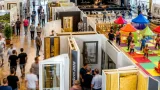 Inform 2026 in Oberwart: Messe bringt Wirtschaft, Bau-Infos und Kultur in die Stadt