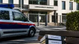 Innsbruck: René Benko muss im September erneut vor Landesgericht erscheinen