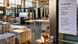 Innsbruck: Russmedia schließt Druckerei in der Ing.-Etzel-Straße – 63 Jobs fallen weg
