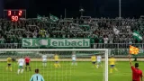 Jenbach behält in hartem Match gegen Stumm mit 3:2 die Oberhand