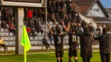 Jenbach holt knappen 2:1-Sieg in Brixen und setzt sich in der Landesliga durch