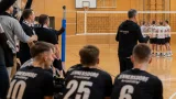 Jennersdorf verliert knapp in Graz – Südburgenland-Teams mit gemischten Ergebnissen