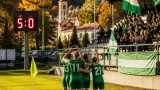 Judenburg feiert klaren 5:0-Sieg in der Frauen-Unterliga