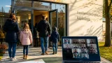 Kapfenberg: Herbstprogramm des Familienwohnzimmers setzt Schwerpunkt auf Schulkinder und Jugendliche