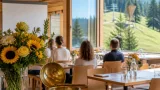 Keltenmuseum in Hallein nach 20 Monaten Umbau neu eröffnet