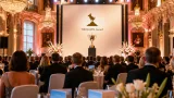Kitzbühel erhält TIROLERIN Award für Ganzjahresstrategie und Marken-Relaunch