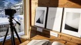 Kitzbühel‑Fotografin Iris Dahan gewinnt internationalen Minimalist‑Preis