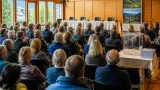 Kitzbühel: Kirchberg prüft Austritt aus Brixental und mögliche Eingliederung in Kitzbühel Tourismus