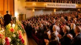Kitzbühel: «Russische Klassik statt Russia Today» beendet Sommerkonzerte mit Standing Ovations