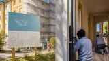 Klagenfurt startet Sanierungsoffensive: Rund 150 Gemeindewohnungen werden generalsaniert