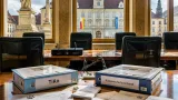 Klagenfurt stockt Tierschutzförderung auf: 54.000 Euro für TiKo und Katzenschutzverband