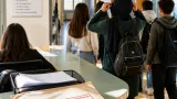 Kopftuchverbot in Wien: Erste Konflikte an Pflichtschulen, Bildungsdirektion eingeschaltet